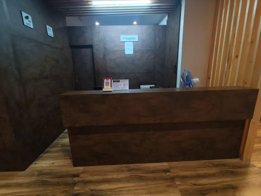 Comfortstay Luxury Rooms - Image 1