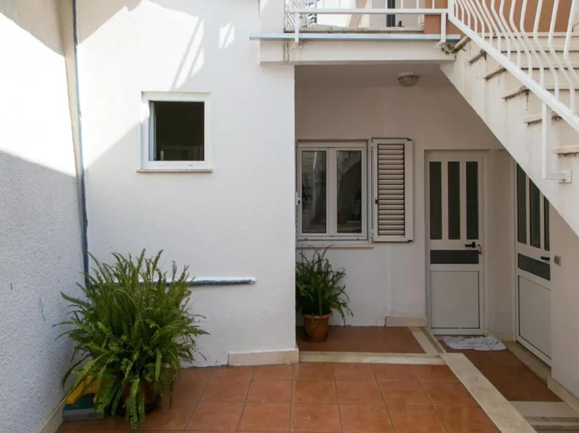 Apartments Isabora - Image 1
