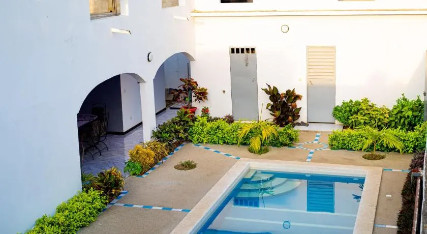 MARONE Villa - Image 1