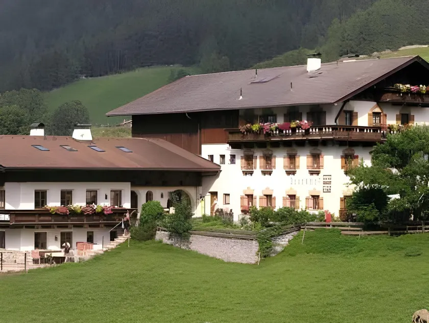 Fleckhof - Image 1