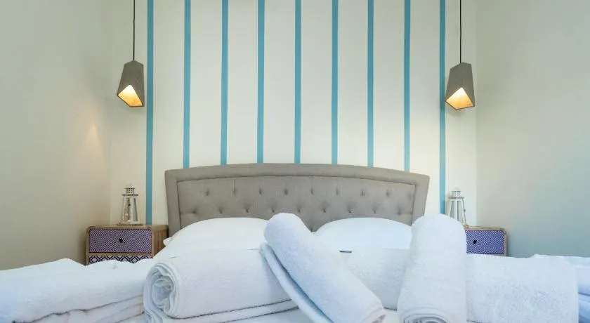 Magdalene's Premium Apartments - Image 1