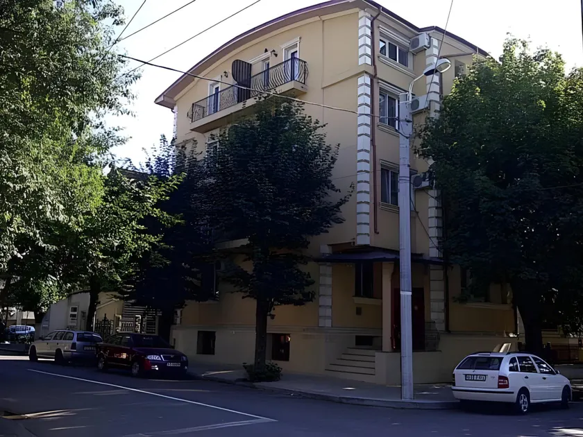 Villa Edel Constanta - Image 1