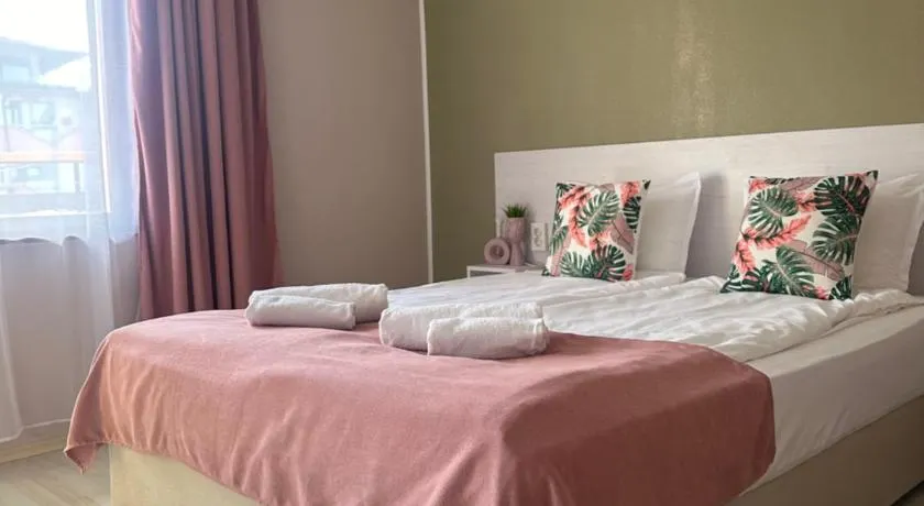 Guest house “Poli” - Image 1