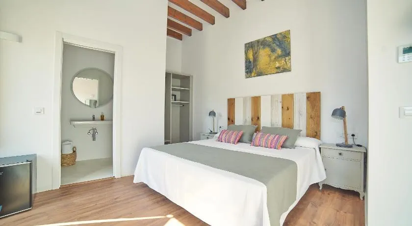Vila Alaró TI - Image 1