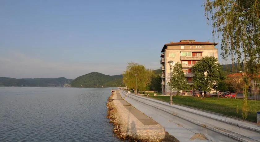 Apartman Bogojevic - Image 1