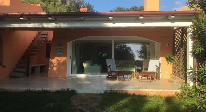 Casa Maia with shared swimming pool - Image 1