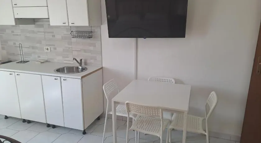 B&B SAN MARCO - Image 1