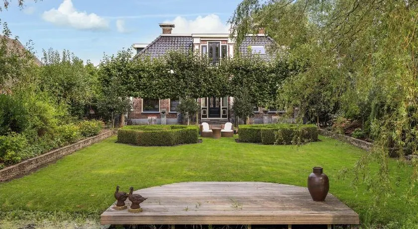 Het Schoolhuis - Image 1
