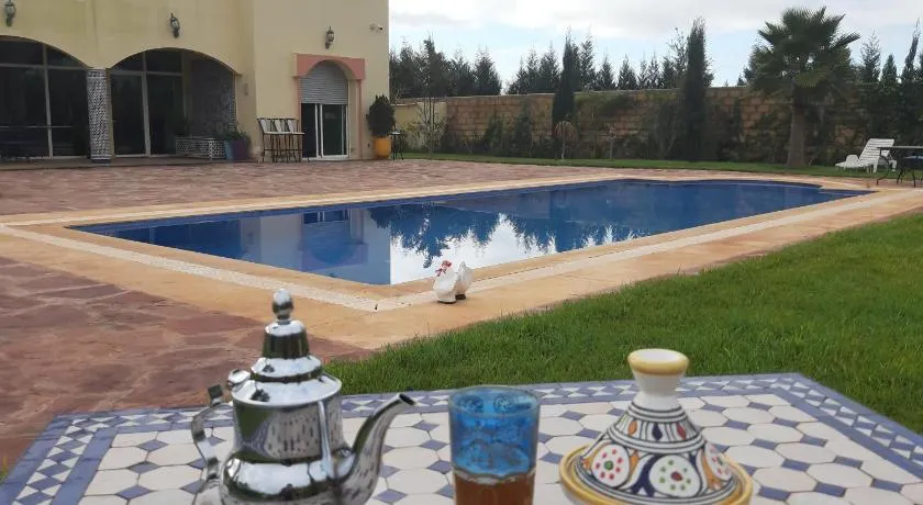 Riad TANJIL - Image 1