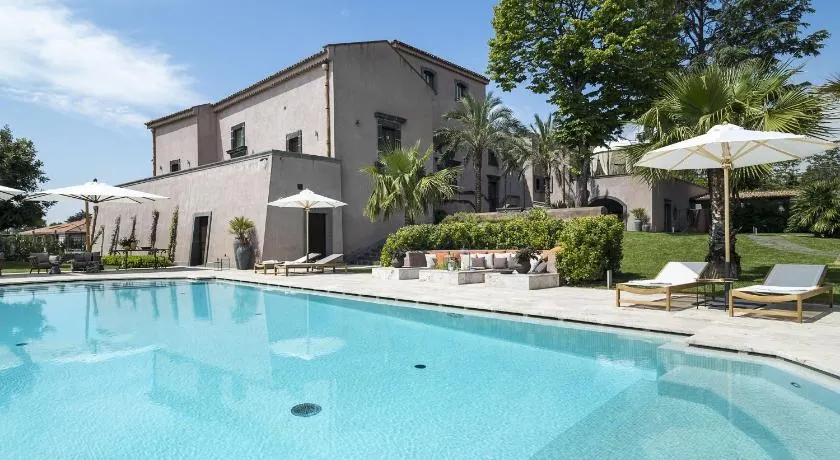 Relais San Giuliano - Image 1