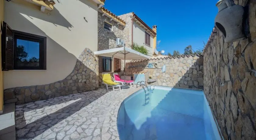 Villa Tiziana&Alessia - Image 1