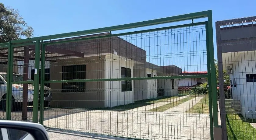 Apartamento del sol #3 - Image 1