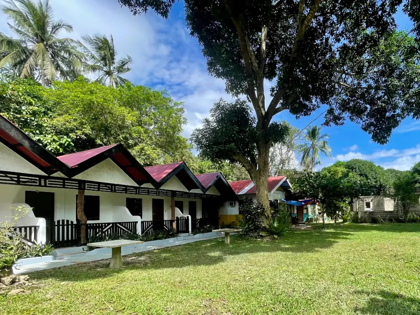 Nayon Inn - Image 1