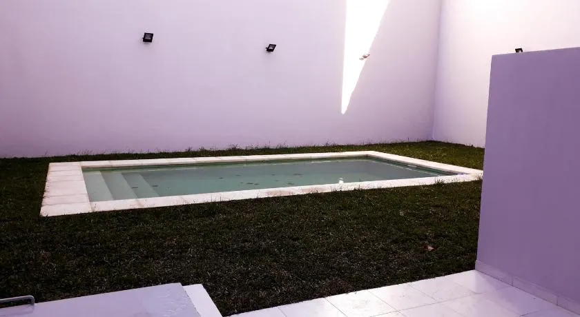 BA Apartment - Image 1