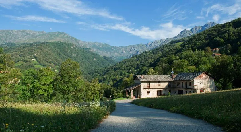 Ca' dal Pipa - Image 1