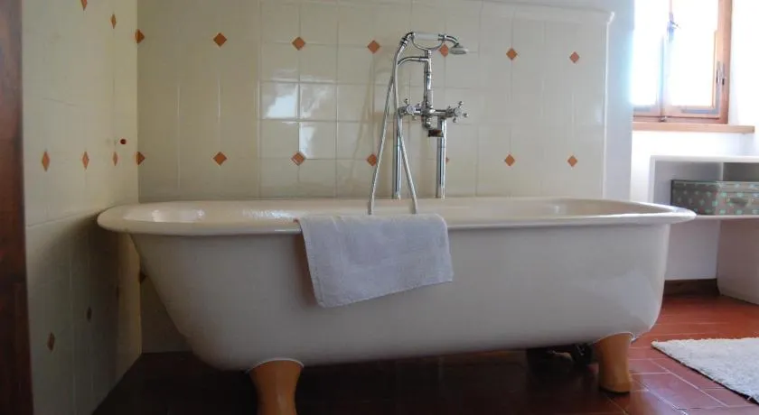 Casa vacanze Santa Giulia - Image 1