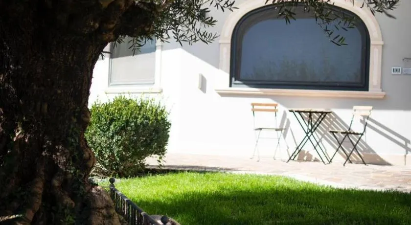 Casa Catone (affitta camere) - Image 1