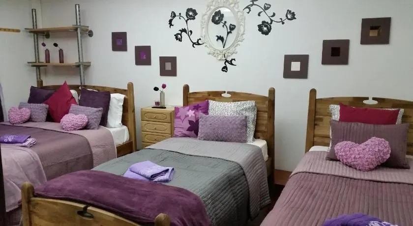 Turkish Style Hostel - Image 1