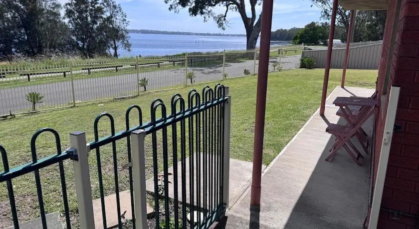 Toukley Lakeside Apartment - Image 1
