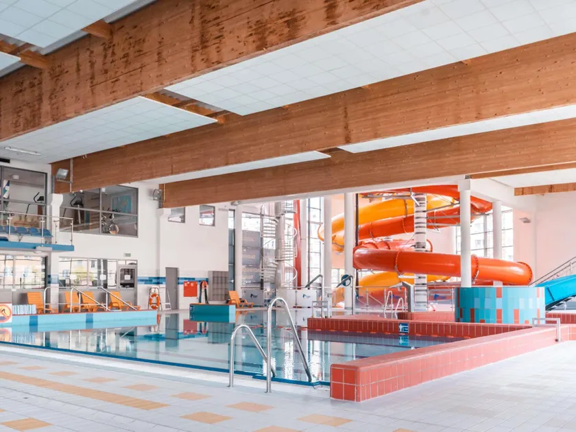 Ibis Styles Boleslawiec - Image 1