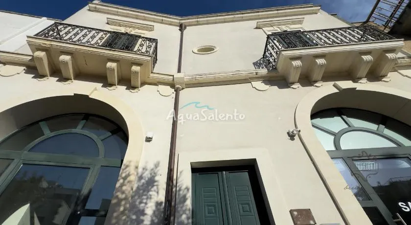 Casa Birra Salento - Image 1