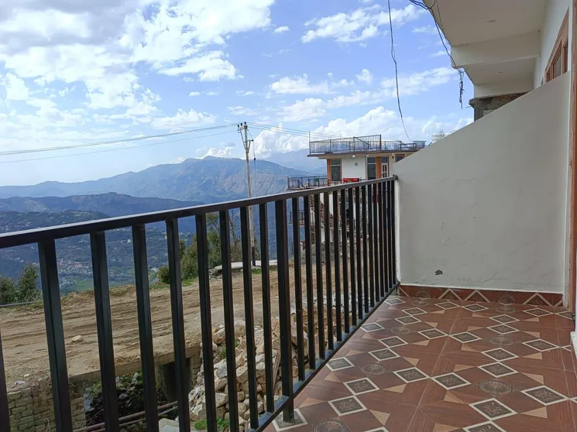 HA TALAI VILLAGE HOMES - Image 1