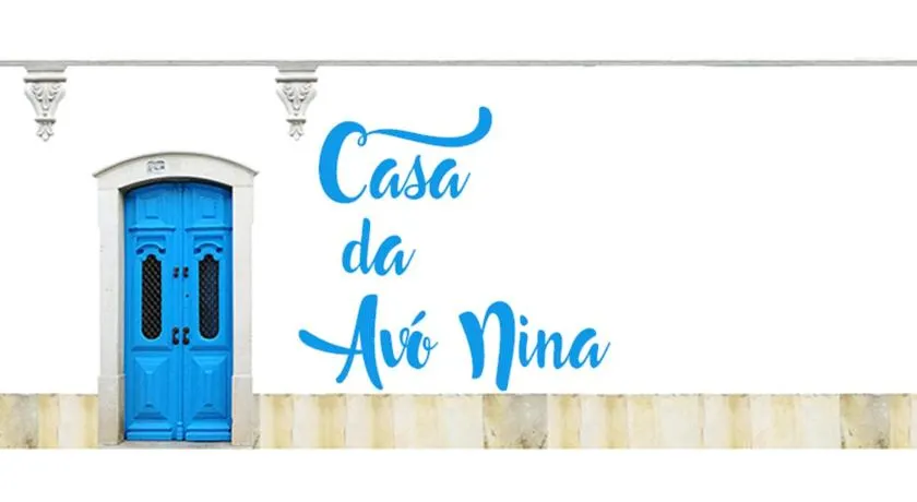 Casa da Avó Nina - Image 1
