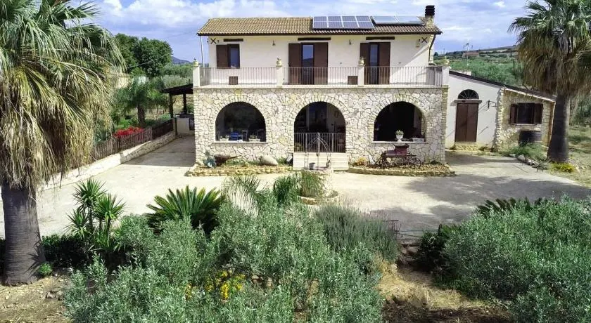 B&B Della Via Francigena - Image 1