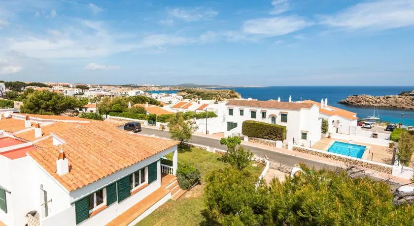 Casa Tanalina - Image 1
