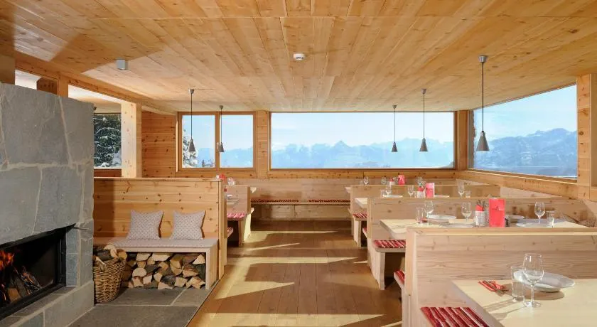 BöckLodges - Image 1