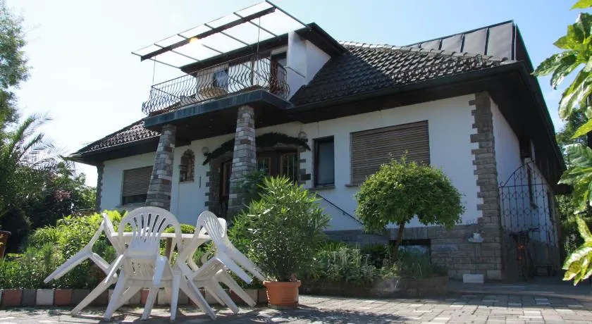 Pension Hofmann - Image 1