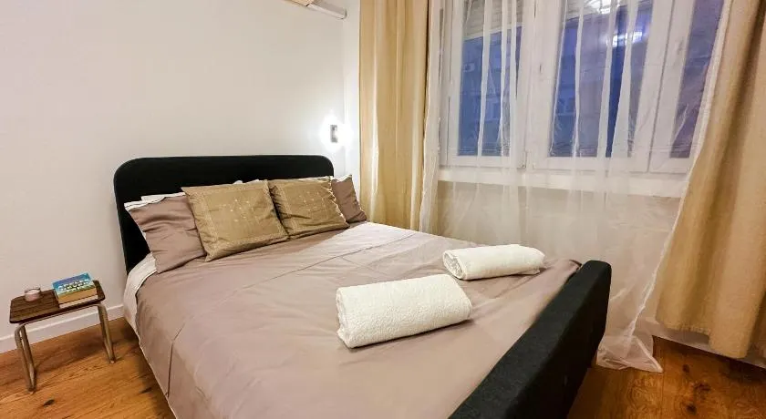 Astor Wellness apartman - Image 1