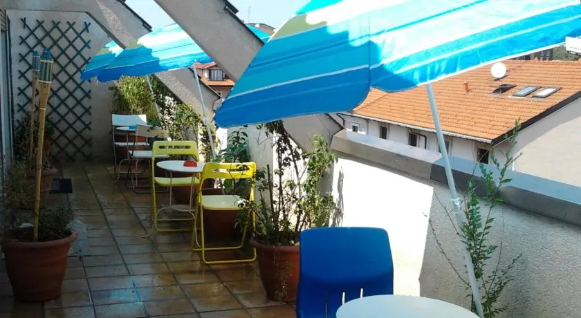 Star Hostel - Image 1