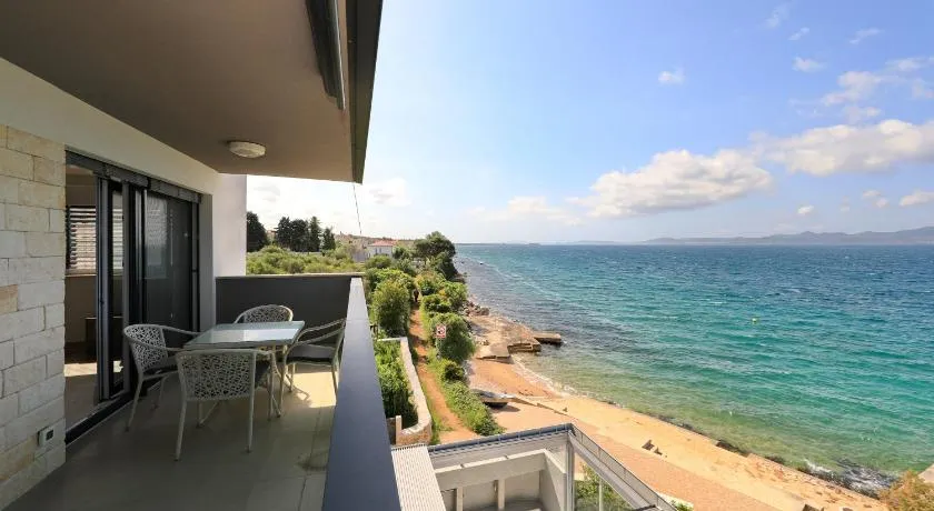 Vila LEDA - Image 1