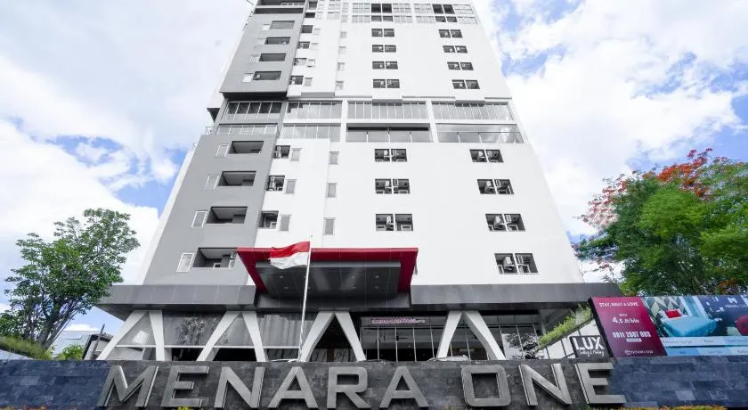 M Living Surakarta - Image 1