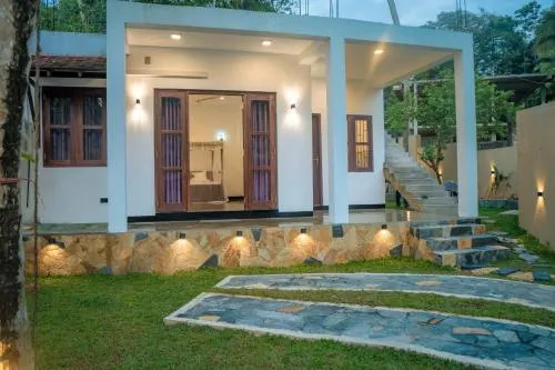 Villa Paddy Heaven - Image 1