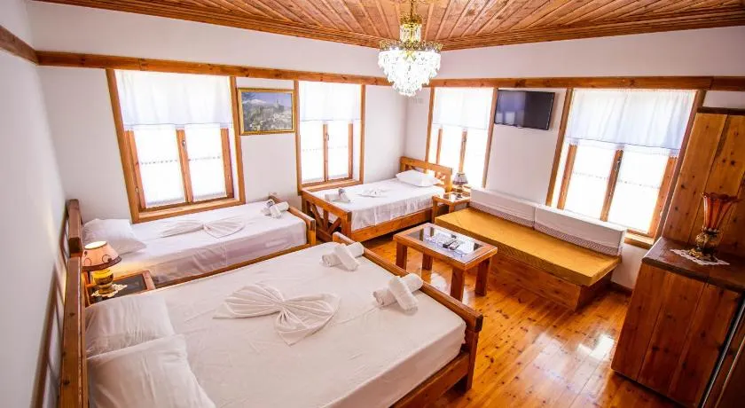 Hotel Bebej Tradicional - Image 1