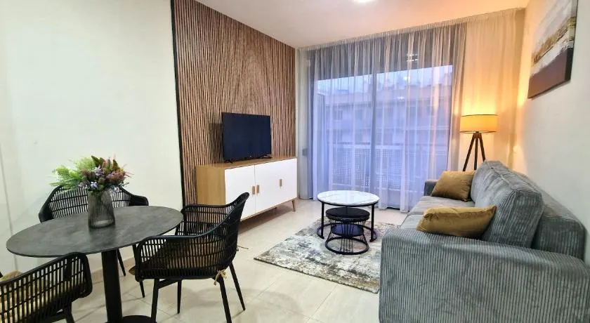 Apartament La Rapita - Image 1