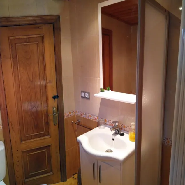 House  2 Bedrooms with WiFi  108863 - Image 1
