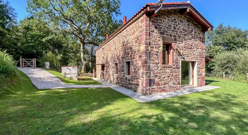 Cabaña Quieva 06 - Image 1