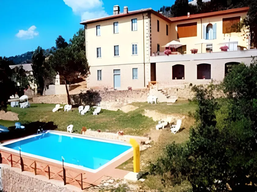 Agriturismo La Capitata - Image 1