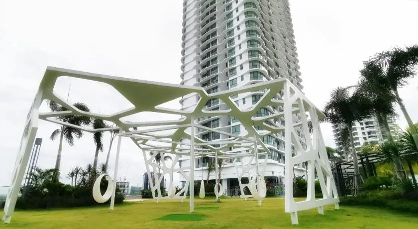 The M@Macrolink by Home Owner - Image 1