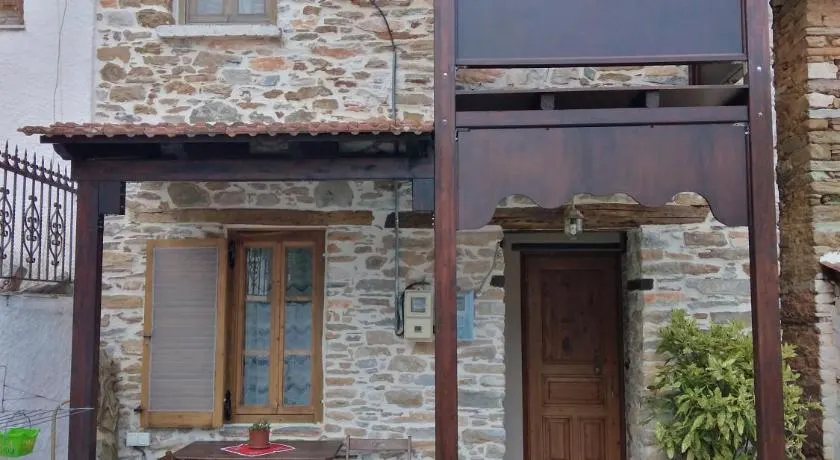 Guesthouse To Petrino 1 - Image 1