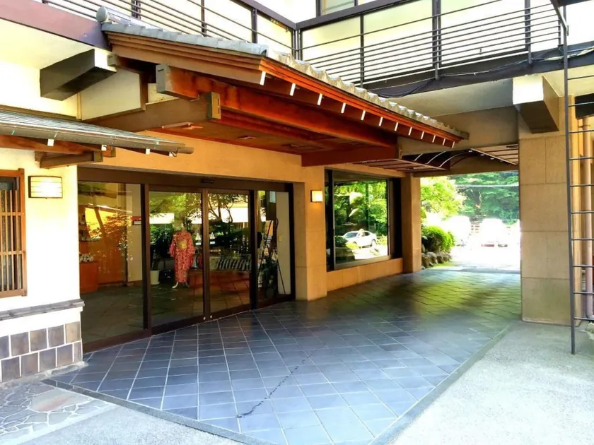 Senkei - Image 1