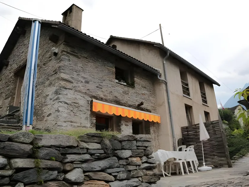 Casa Dosc - Image 1