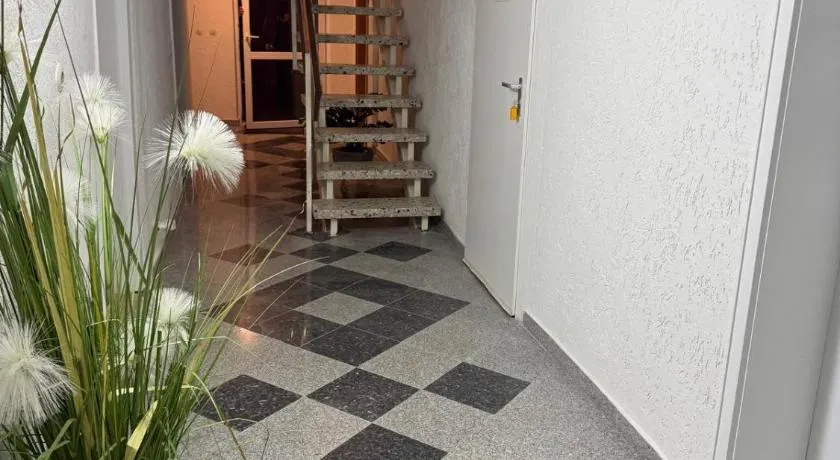 Nest-Unterkunft - Image 1