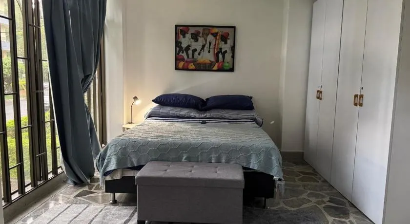 Nice place to stay - Image 1