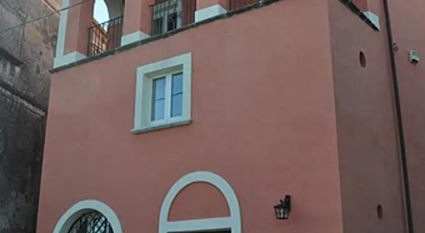B&B Ai Catalani - Image 1