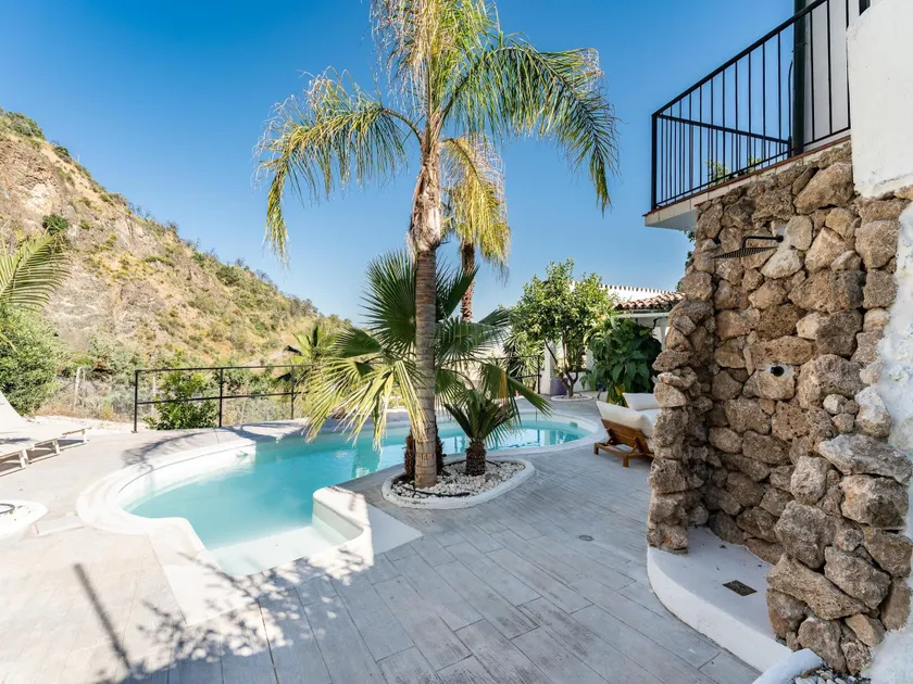 Yoga and Relaxation Retreat in the Heart of Nature - Image 1