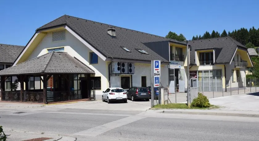 Hostel Novak - Image 1